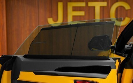 Lamborghini Urus I, 2025 год, 47 000 000 рублей, 30 фотография