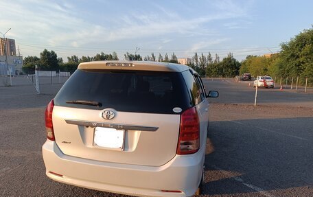 Toyota Wish II, 2008 год, 950 000 рублей, 5 фотография