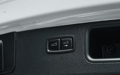 Porsche Macan I рестайлинг, 2014 год, 3 380 000 рублей, 24 фотография