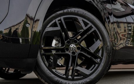 Volkswagen Teramont, 2025 год, 5 560 000 рублей, 12 фотография