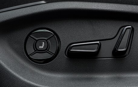 Volkswagen Teramont, 2025 год, 5 560 000 рублей, 20 фотография