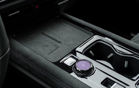 Volkswagen Teramont, 2025 год, 5 560 000 рублей, 25 фотография