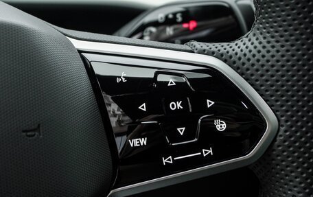 Volkswagen Teramont, 2025 год, 5 560 000 рублей, 23 фотография