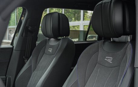 Volkswagen Teramont, 2025 год, 5 560 000 рублей, 32 фотография