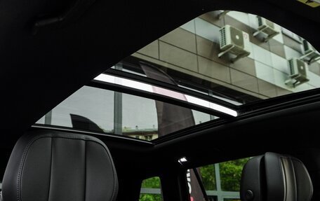 Volkswagen Teramont, 2025 год, 5 560 000 рублей, 33 фотография
