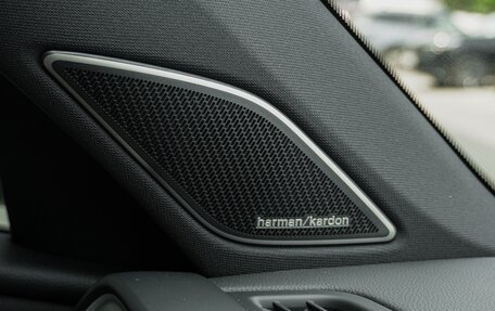 Volkswagen Teramont, 2025 год, 5 560 000 рублей, 31 фотография