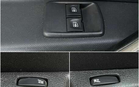Renault Logan II, 2021 год, 1 250 000 рублей, 19 фотография