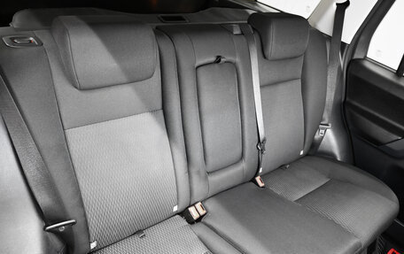 Land Rover Freelander II рестайлинг 2, 2014 год, 1 395 000 рублей, 12 фотография