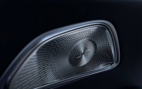 Mercedes-Benz E-Класс AMG, 2025 год, 14 800 000 рублей, 27 фотография