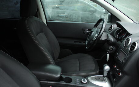 Nissan Qashqai, 2012 год, 966 000 рублей, 16 фотография