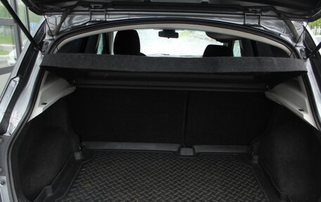 Nissan Qashqai, 2012 год, 966 000 рублей, 18 фотография