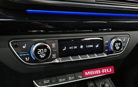 Audi Q5, 2022 год, 4 430 080 рублей, 8 фотография