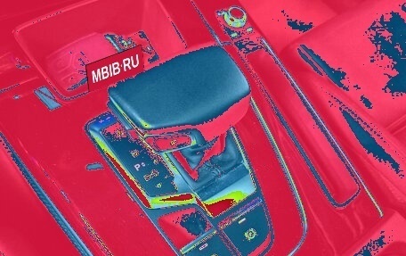 Audi Q5, 2022 год, 4 430 080 рублей, 9 фотография