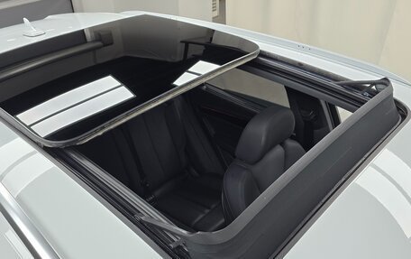 Audi Q5, 2022 год, 4 790 080 рублей, 10 фотография