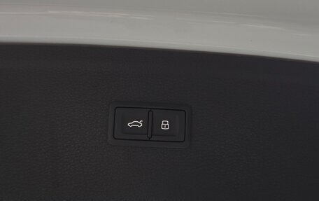 Audi Q5, 2022 год, 4 790 080 рублей, 15 фотография