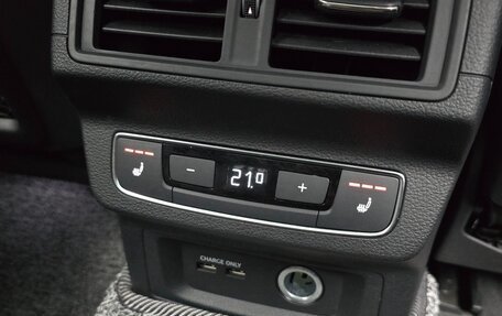 Audi Q5, 2022 год, 4 790 080 рублей, 14 фотография