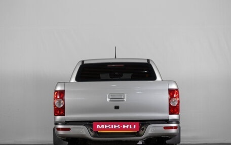 JAC T6, 2021 год, 1 399 000 рублей, 6 фотография