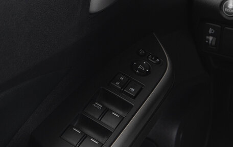 Honda CR-V IV, 2013 год, 1 899 000 рублей, 10 фотография