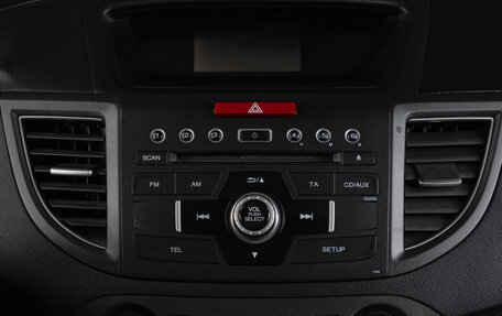 Honda CR-V IV, 2013 год, 1 899 000 рублей, 17 фотография