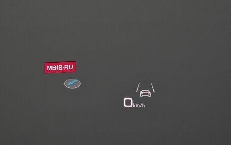 Audi Q8 I, 2022 год, 7 230 080 рублей, 4 фотография