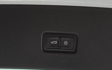 Audi Q8 I, 2022 год, 7 230 080 рублей, 15 фотография