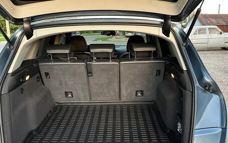 Audi Q5, 2014 год, 2 300 000 рублей, 15 фотография