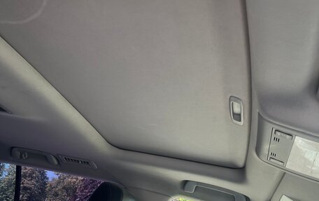 Toyota Land Cruiser 200, 2013 год, 3 800 000 рублей, 12 фотография