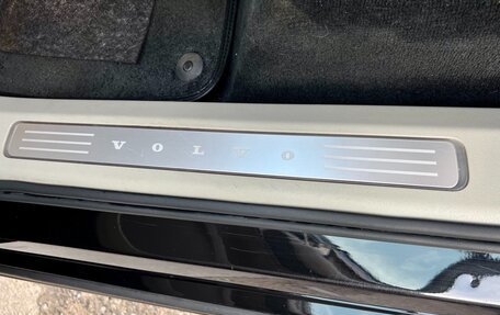 Volvo XC90 II рестайлинг, 2016 год, 4 100 000 рублей, 20 фотография