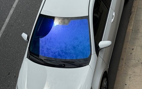 Toyota Corolla, 2013 год, 1 400 000 рублей, 7 фотография