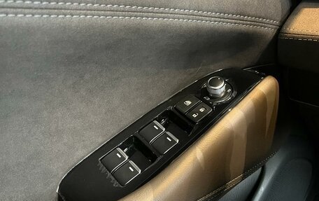 Mazda 6, 2023 год, 4 190 000 рублей, 14 фотография