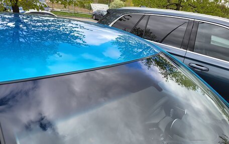 Mazda 3, 2010 год, 720 000 рублей, 6 фотография