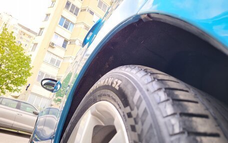 Mazda 3, 2010 год, 720 000 рублей, 13 фотография