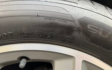 Audi Q3, 2019 год, 2 790 000 рублей, 20 фотография