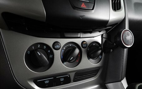 Ford Focus III, 2012 год, 699 000 рублей, 15 фотография