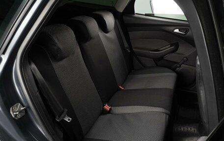 Ford Focus III, 2012 год, 699 000 рублей, 7 фотография