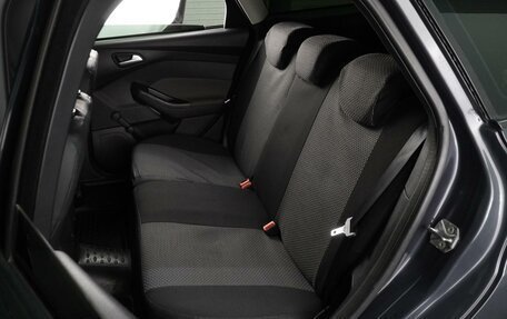 Ford Focus III, 2012 год, 699 000 рублей, 9 фотография