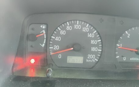 Mitsubishi Pajero Sport II рестайлинг, 2006 год, 1 250 000 рублей, 7 фотография