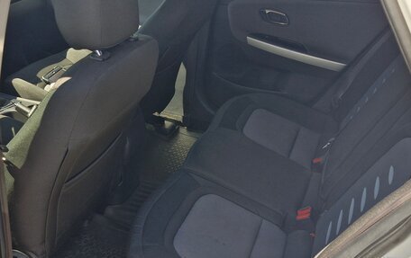 KIA cee'd III, 2013 год, 1 370 000 рублей, 11 фотография