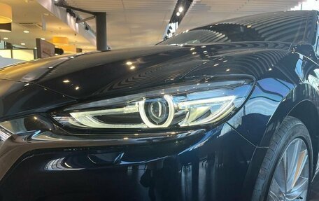 Mazda 6, 2023 год, 4 190 000 рублей, 2 фотография