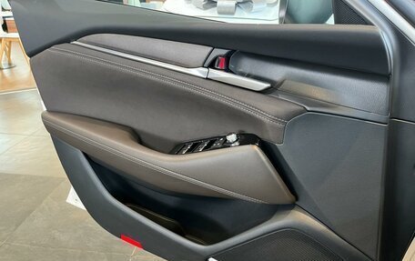 Mazda 6, 2023 год, 4 190 000 рублей, 17 фотография