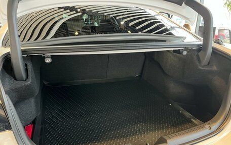 Mazda 6, 2023 год, 4 190 000 рублей, 22 фотография