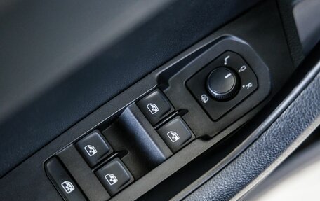 Skoda Karoq I, 2020 год, 2 058 000 рублей, 13 фотография