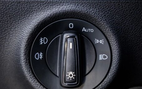 Skoda Karoq I, 2020 год, 2 058 000 рублей, 15 фотография