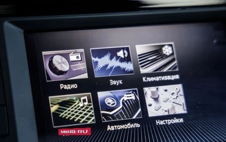 Skoda Karoq I, 2020 год, 2 058 000 рублей, 28 фотография
