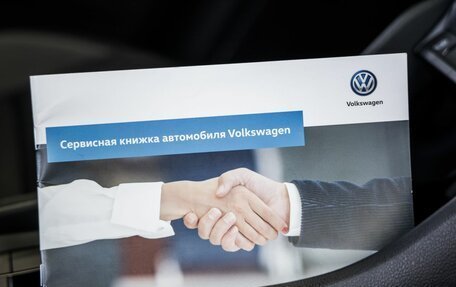 Skoda Karoq I, 2020 год, 2 058 000 рублей, 38 фотография