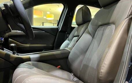 Mazda 6, 2023 год, 4 190 000 рублей, 12 фотография