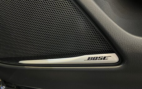 Mazda 6, 2023 год, 4 190 000 рублей, 15 фотография