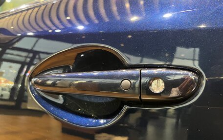 Mazda 6, 2023 год, 4 190 000 рублей, 18 фотография
