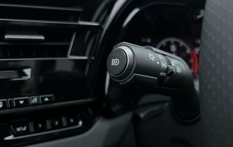 Lexus RX IV рестайлинг, 2024 год, 10 290 000 рублей, 15 фотография