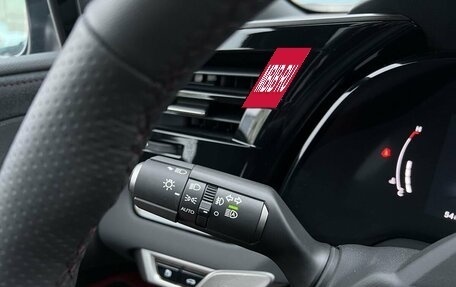 Lexus RX IV рестайлинг, 2024 год, 10 290 000 рублей, 14 фотография